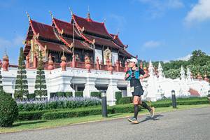 BIB: 
                            <button type="button" onclick="openModal(22461066)" class="btn btn-primary btn-sm float-right btn-popup" data-toggle="modal" data-target=".modal-high-quality">
                        <i class="fas fa-shopping-cart"></i> Add to Cart
                    </button>
                                            <button type="button" onclick="isThisMe(22461066, true)" class="btn btn-success btn-sm float-right btn-popup btn-isme hidden" data-toggle="tooltip" data-placement="bottom" title="นี่คือรูปของคุณใช่ไหม คลิกที่นี่เพื่อเอาเข้าอัลบั้ม">
                        <i class="fas fa-plus"></i> Add to album
                    </button>
                    <button type="button" onclick="isThisMe(22461066, false)" class="btn btn-warning btn-sm float-right btn-popup btn-isnotme hidden">
                        <i class="fas fa-ban"></i> Remove from album
                    </button>